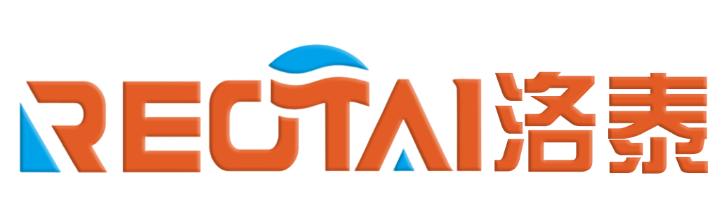 洛泰精密儀器（東莞）有限公司 （官網(wǎng)）